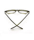 Miklos Reading Glasses